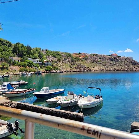 Rosemary Resort Cesarica Kültér fotó