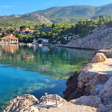 Rosemary Resort Cesarica Kültér fotó