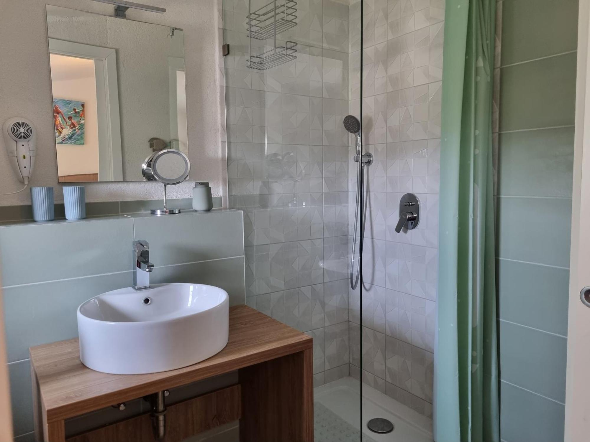 Rosemary Resort Cesarica Kültér fotó